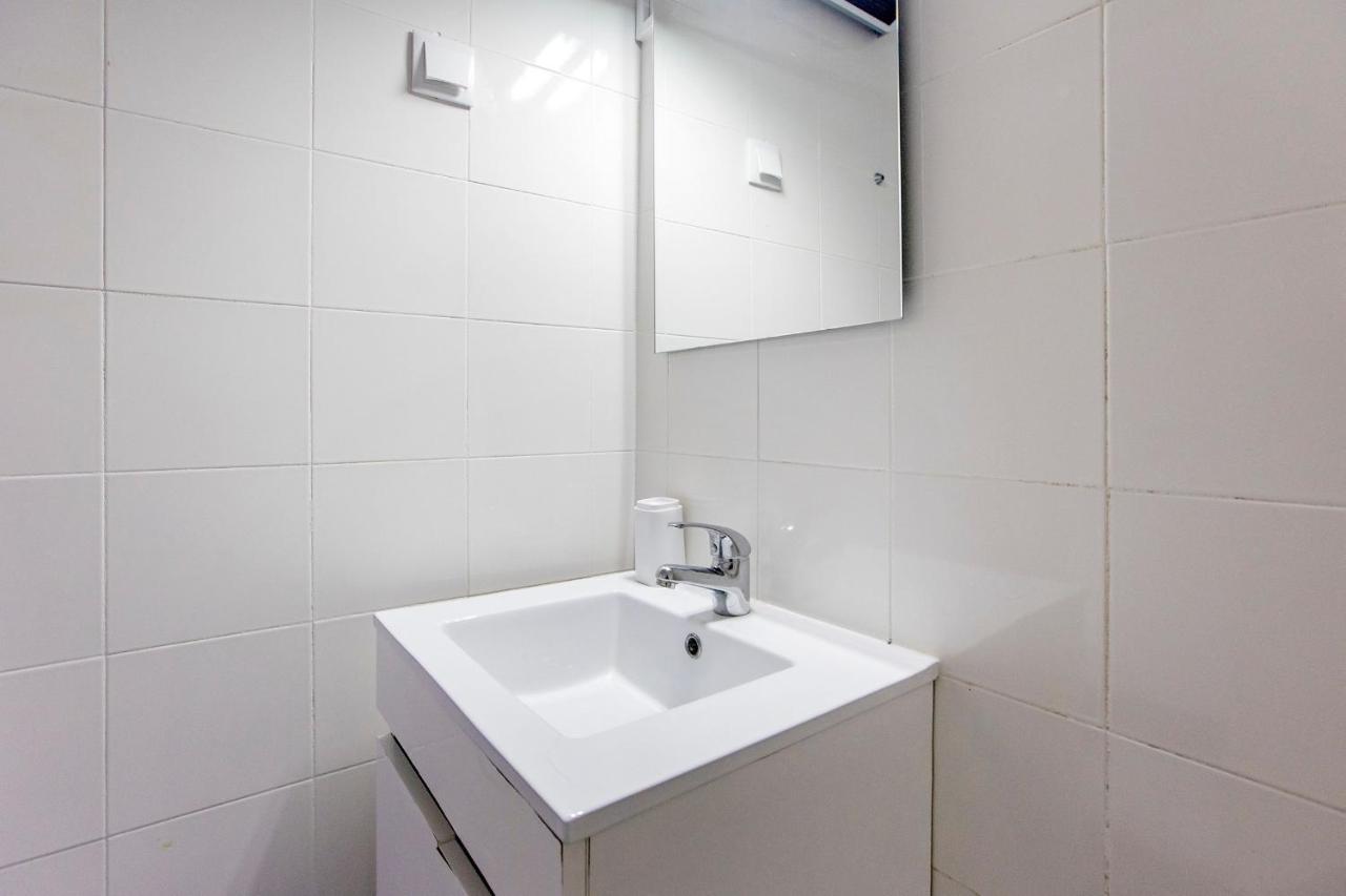 Almada Hideaway W/ Ac & Private Pool By Lovelystay OOporto Exteriör bild