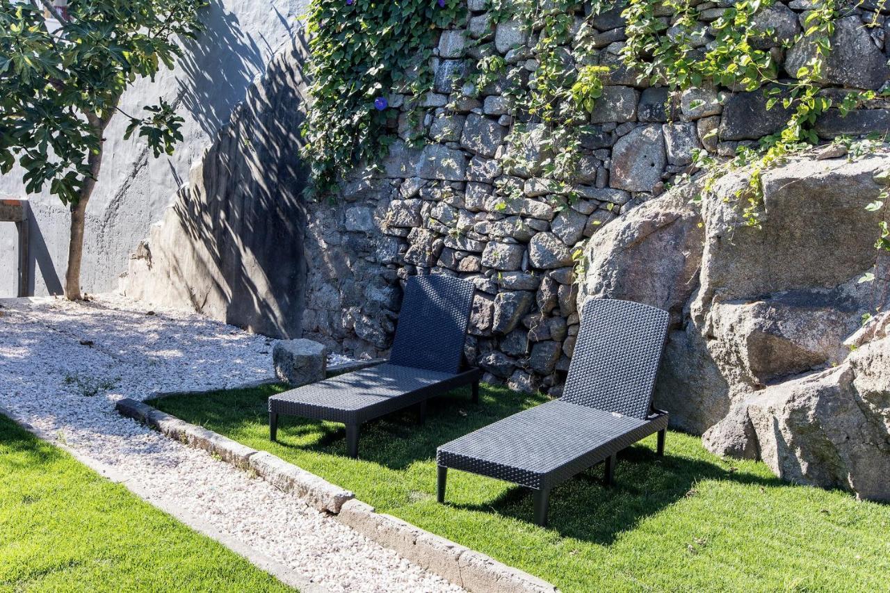 Almada Hideaway W/ Ac & Private Pool By Lovelystay OOporto Exteriör bild