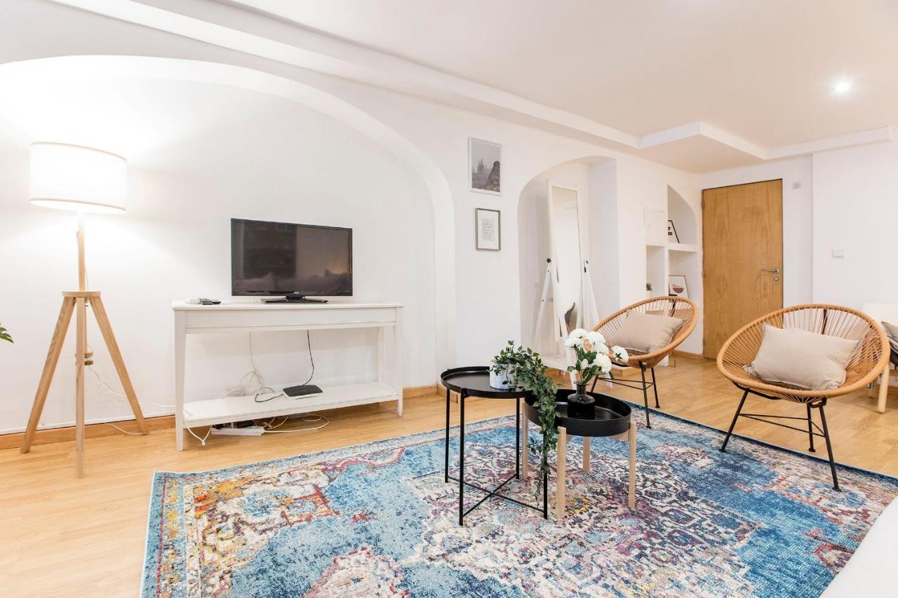 Almada Hideaway W/ Ac & Private Pool By Lovelystay OOporto Exteriör bild